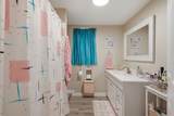 1514 5th Ave - Photo 30