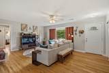 1514 5th Ave - Photo 4
