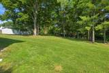 1514 5th Ave - Photo 31