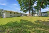 1514 5th Ave - Photo 32