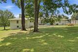 1514 5th Ave - Photo 33