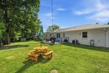 1514 5th Ave - Photo 34