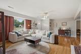 1514 5th Ave - Photo 5