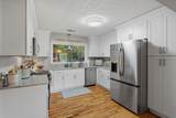 1514 5th Ave - Photo 6