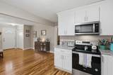 1514 5th Ave - Photo 7