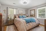 1514 5th Ave - Photo 8