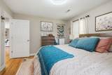 1514 5th Ave - Photo 9