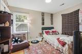 1514 5th Ave - Photo 10