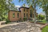 9129 Brentmeade Blvd - Photo 2