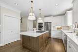 9129 Brentmeade Blvd - Photo 14