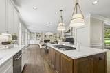 9129 Brentmeade Blvd - Photo 15
