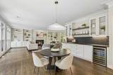 9129 Brentmeade Blvd - Photo 16
