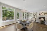 9129 Brentmeade Blvd - Photo 17