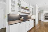 9129 Brentmeade Blvd - Photo 18