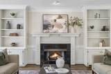 9129 Brentmeade Blvd - Photo 20