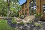9129 Brentmeade Blvd - Photo 3