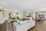 9129 Brentmeade Blvd - Photo 21