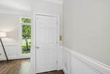 9129 Brentmeade Blvd - Photo 22