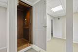 9129 Brentmeade Blvd - Photo 23