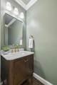 9129 Brentmeade Blvd - Photo 24