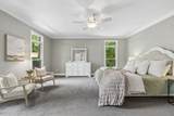 9129 Brentmeade Blvd - Photo 25