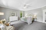 9129 Brentmeade Blvd - Photo 26