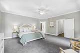 9129 Brentmeade Blvd - Photo 27
