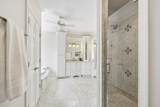 9129 Brentmeade Blvd - Photo 28