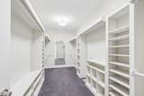 9129 Brentmeade Blvd - Photo 29