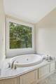 9129 Brentmeade Blvd - Photo 31