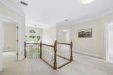 9129 Brentmeade Blvd - Photo 33