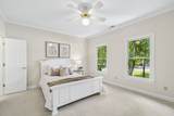 9129 Brentmeade Blvd - Photo 34