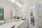 9129 Brentmeade Blvd - Photo 35