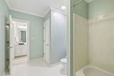 9129 Brentmeade Blvd - Photo 36
