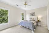 9129 Brentmeade Blvd - Photo 37