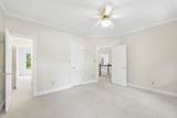 9129 Brentmeade Blvd - Photo 38