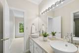 9129 Brentmeade Blvd - Photo 39
