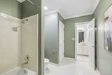 9129 Brentmeade Blvd - Photo 40