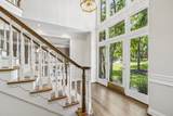 9129 Brentmeade Blvd - Photo 5