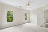 9129 Brentmeade Blvd - Photo 41