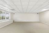 9129 Brentmeade Blvd - Photo 43