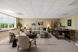 9129 Brentmeade Blvd - Photo 44