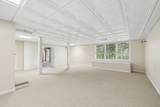 9129 Brentmeade Blvd - Photo 45