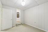 9129 Brentmeade Blvd - Photo 46