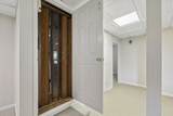 9129 Brentmeade Blvd - Photo 47