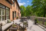 9129 Brentmeade Blvd - Photo 48