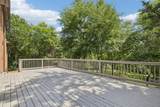 9129 Brentmeade Blvd - Photo 49