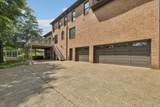 9129 Brentmeade Blvd - Photo 50