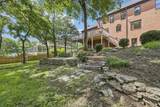 9129 Brentmeade Blvd - Photo 51