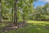 9129 Brentmeade Blvd - Photo 52